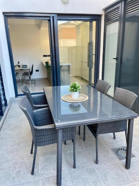 Gatu Premium Alma Marinera, Preferente Mayores De 25 Anos Y Familias Cádiz Exterior foto